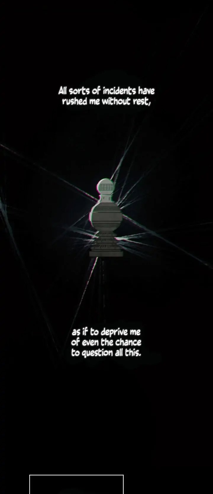 Secret Lady, Chapter 26 image 25